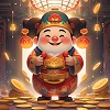 东升国际时时彩网址